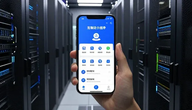 企业网络运维服务如何应对业务增长带来的挑战